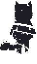 DOGMAN Petey
