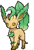 Leafon