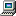 computer_explorer-1.png