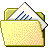 directory_open_file_mydocs-4.png