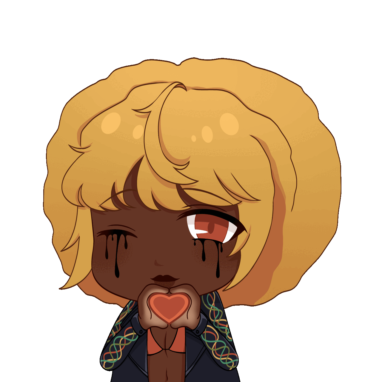 mandela%20my%20sweetums.gif