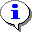 msg_information-0.png