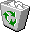 recycle_bin_full-0.png