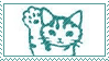 Source Image