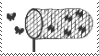 Source Image