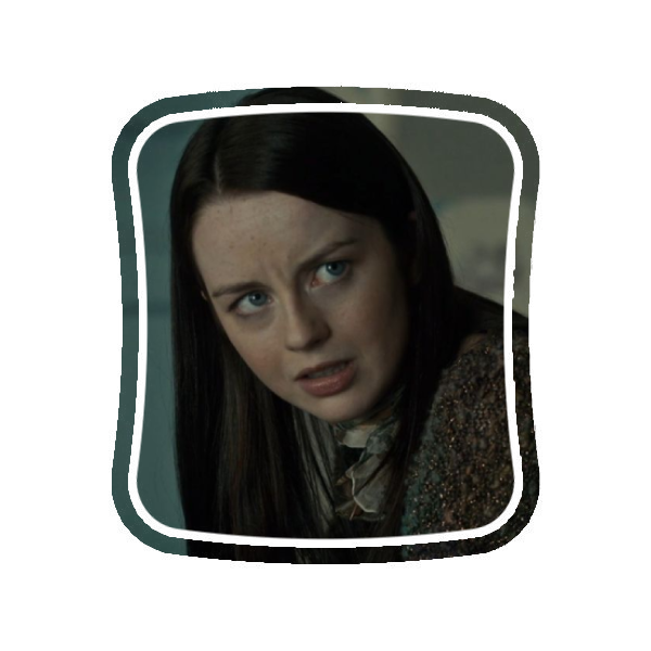 abigail hobbs