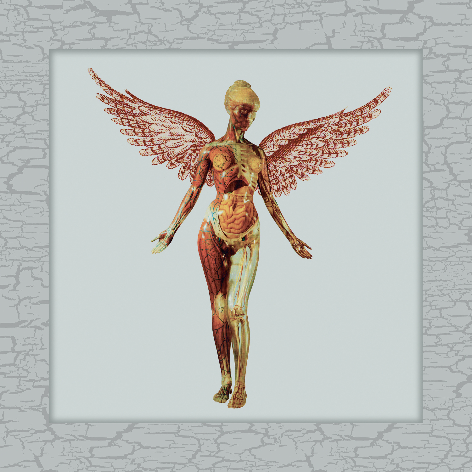 In Utero 30