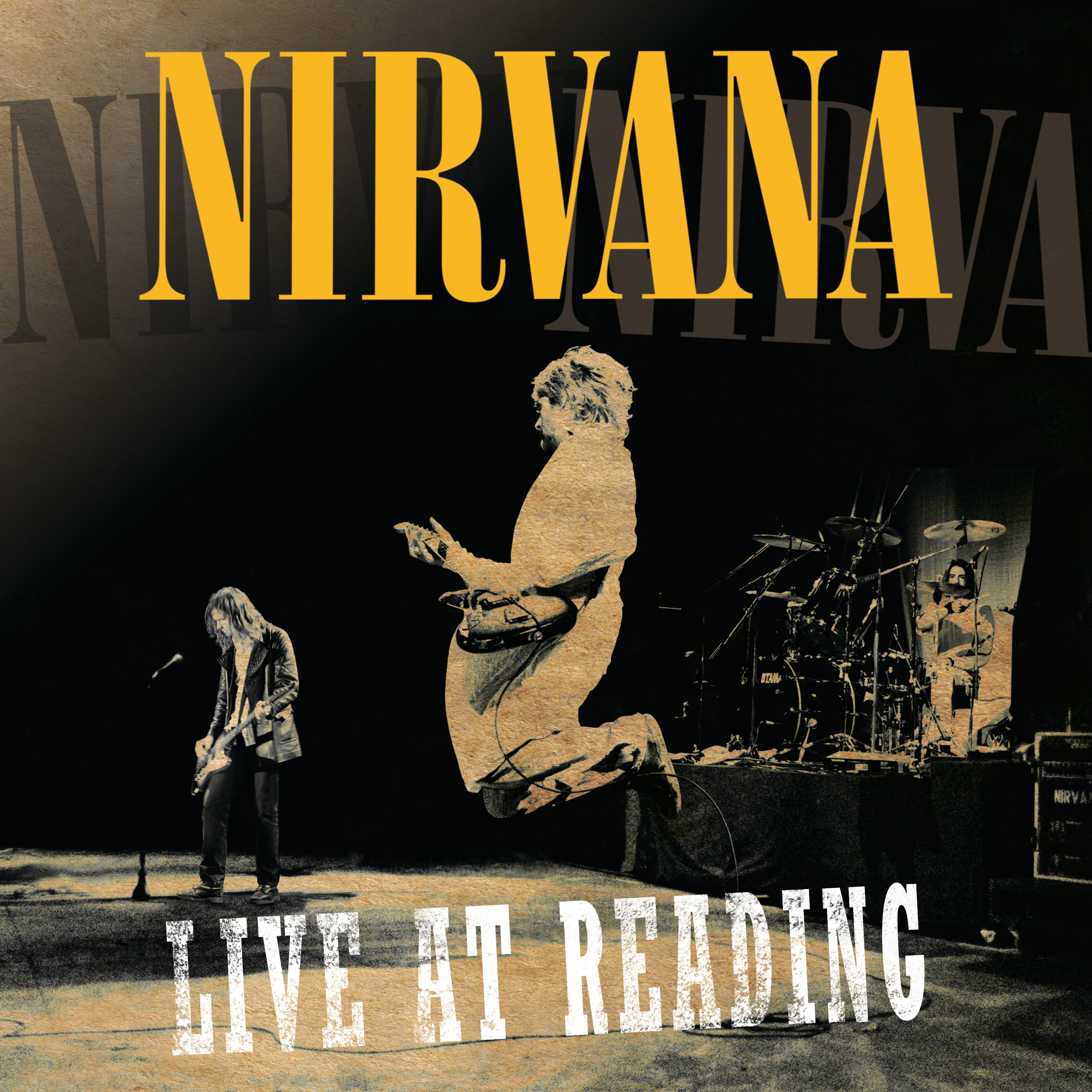 LiveatReading