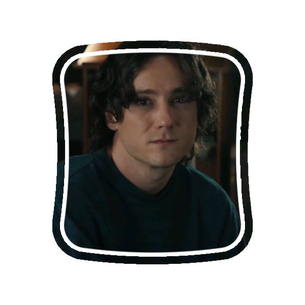 bob reynolds
