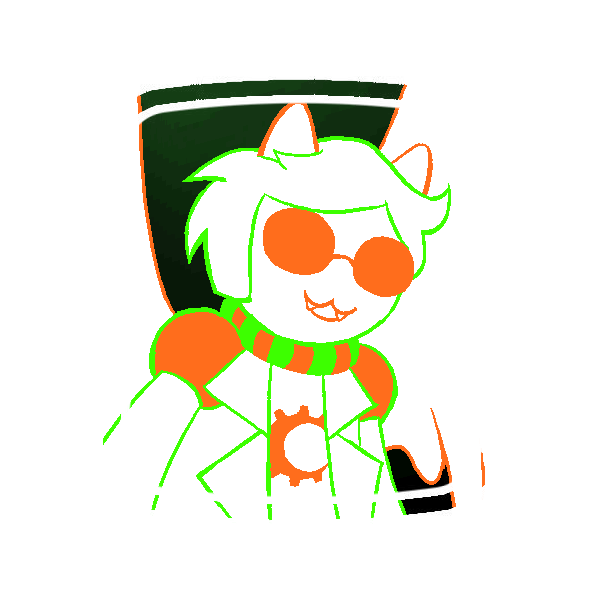davepetasprite^2