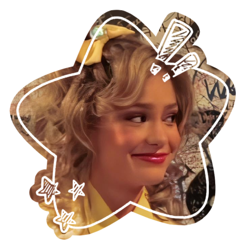 heather mcnamera