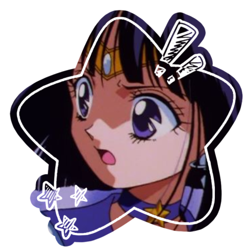 hotaru tomoe