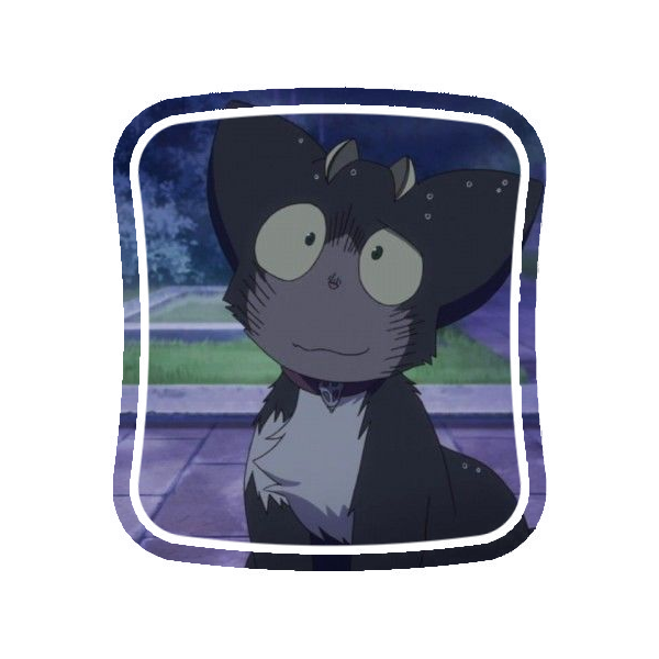 kuro
