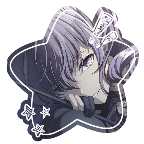 mafuyu asahina