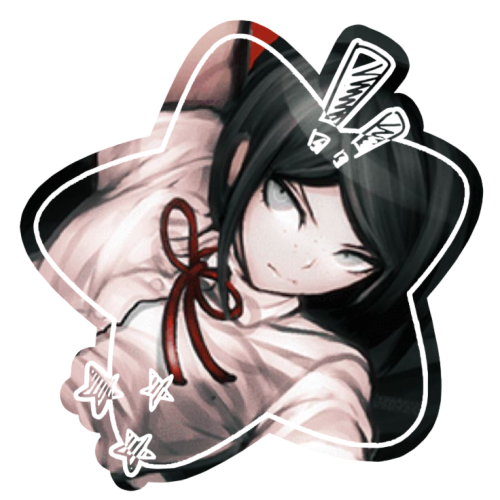 mukuroikusaba