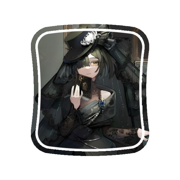 necrologist