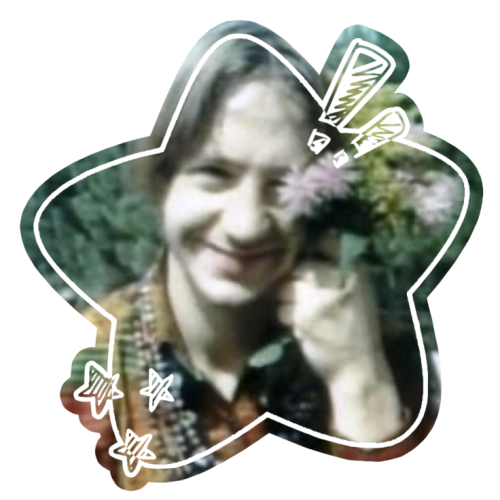 c!peter tork