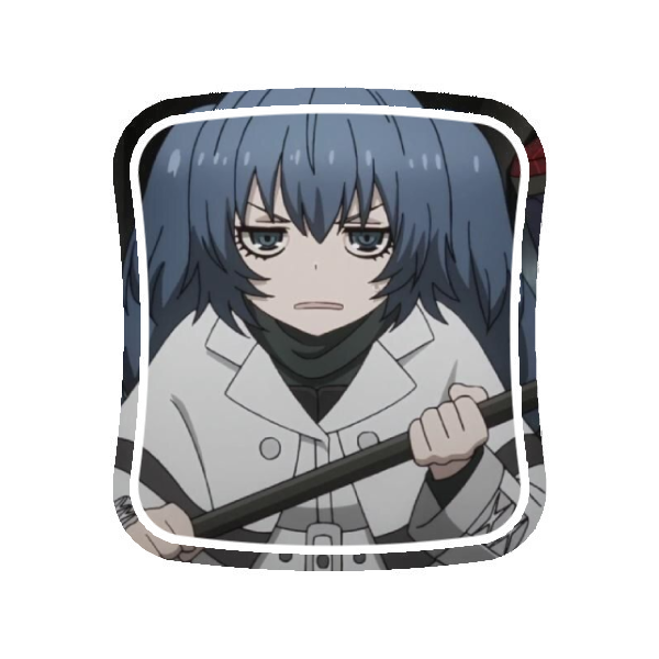 saiko yonebayashi