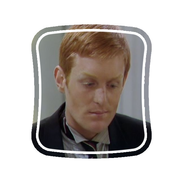 vislor turlough