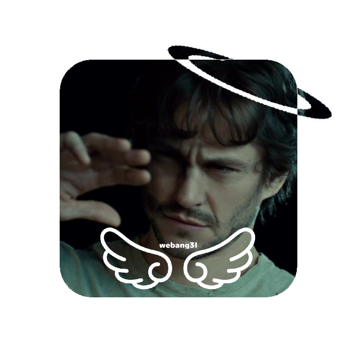 will graham