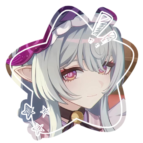 yumemizuki mizuki