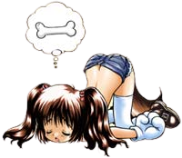 silly