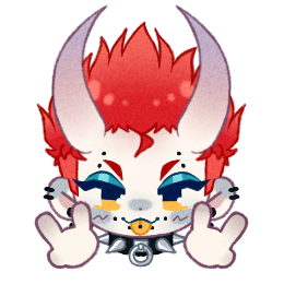 leim%20emoji%2014.png