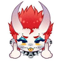 leim%20emoji%2015.png