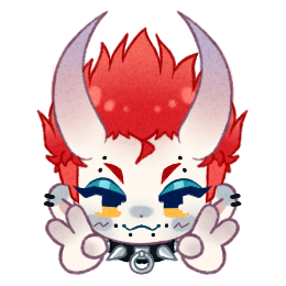 leim%20emoji%202.png