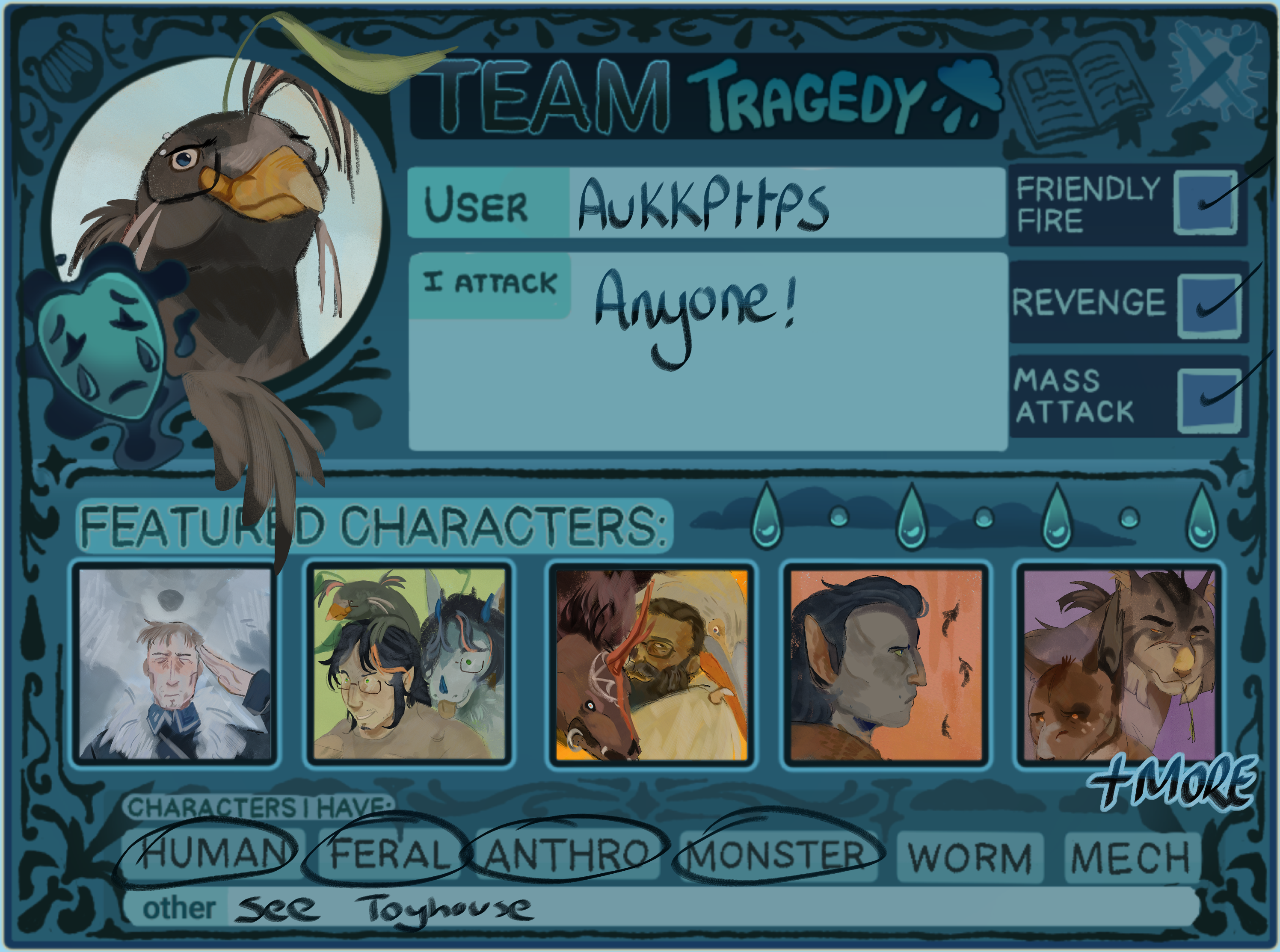 af%2026.png