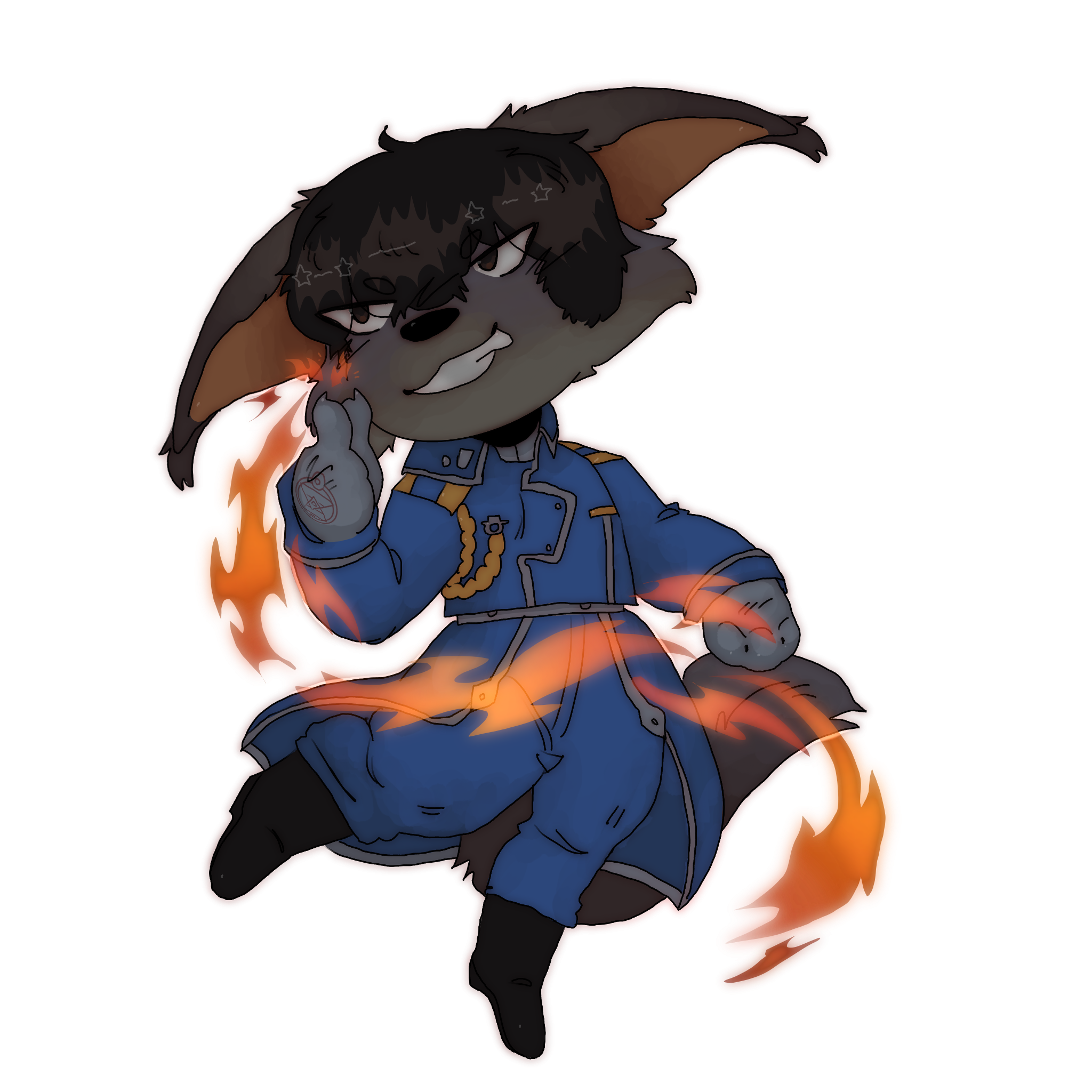 roy%20toh.png