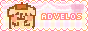 advelos button