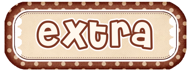 extra
