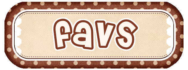 favs