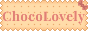 chocolovley