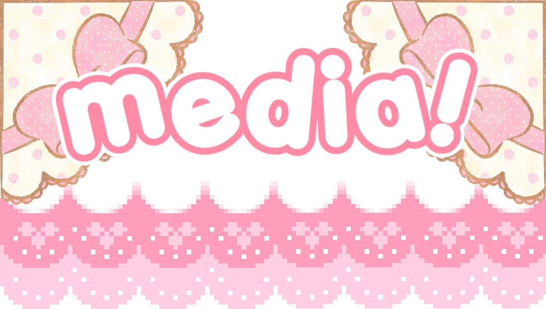 media