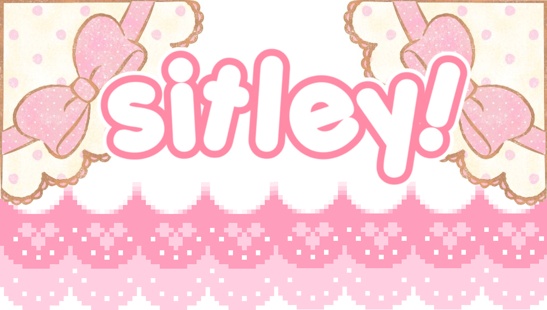 sitley