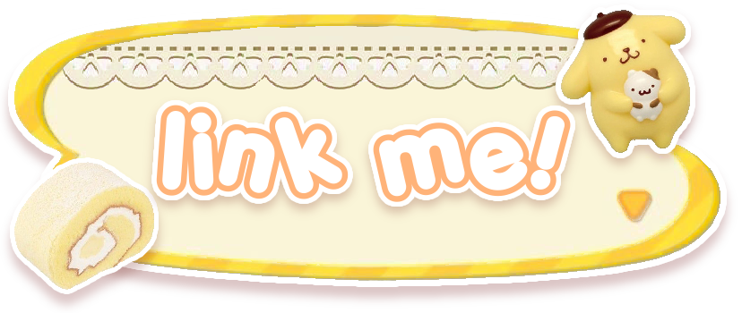 link me