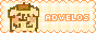 advelos button
