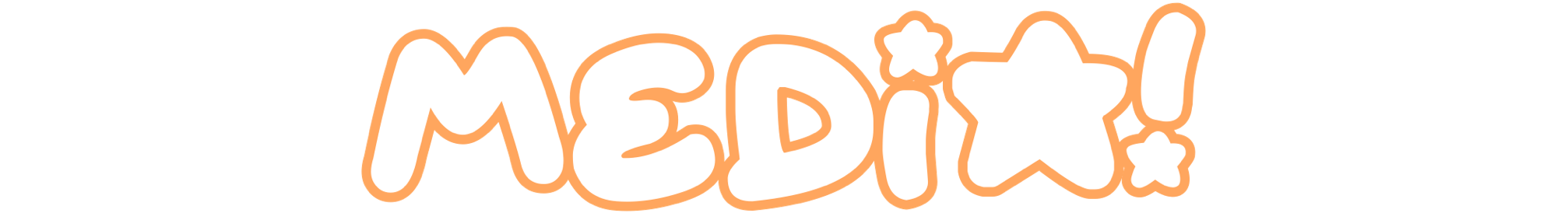 media