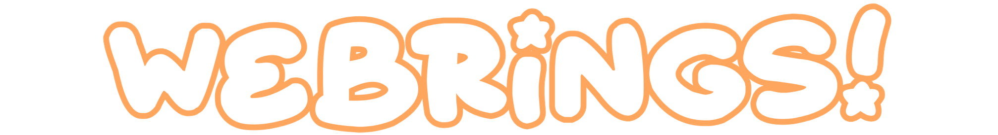 webrings