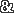 mono19