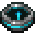b7