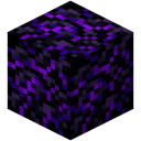 crying obsidian
