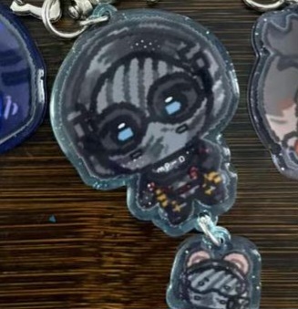 anarchythorn's profile picture