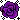 purp12