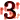 r3