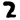 mono12