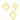 y5