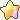 y8